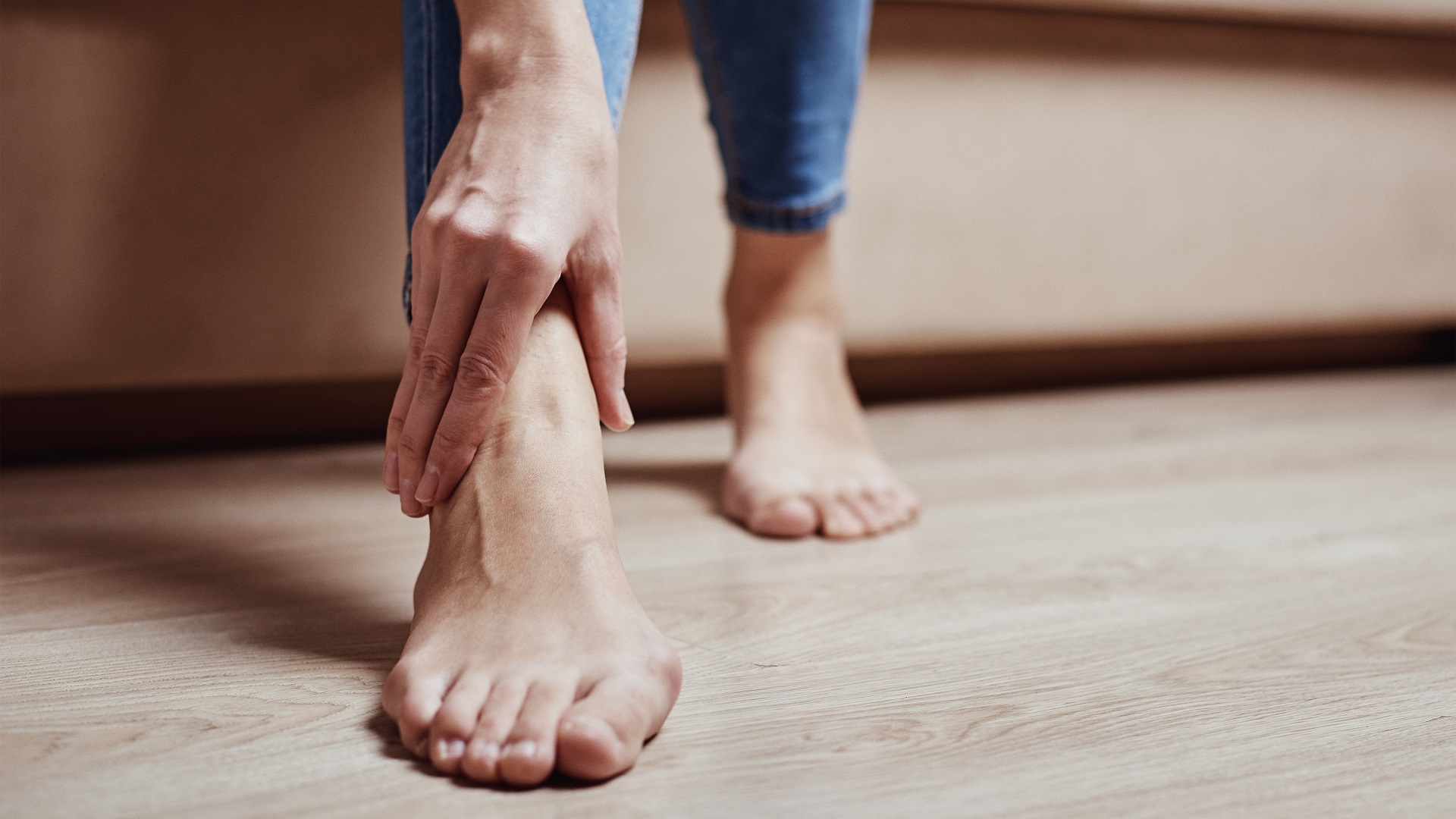 what-causes-itchy-feet-4-common-causes-jaws-podiatry